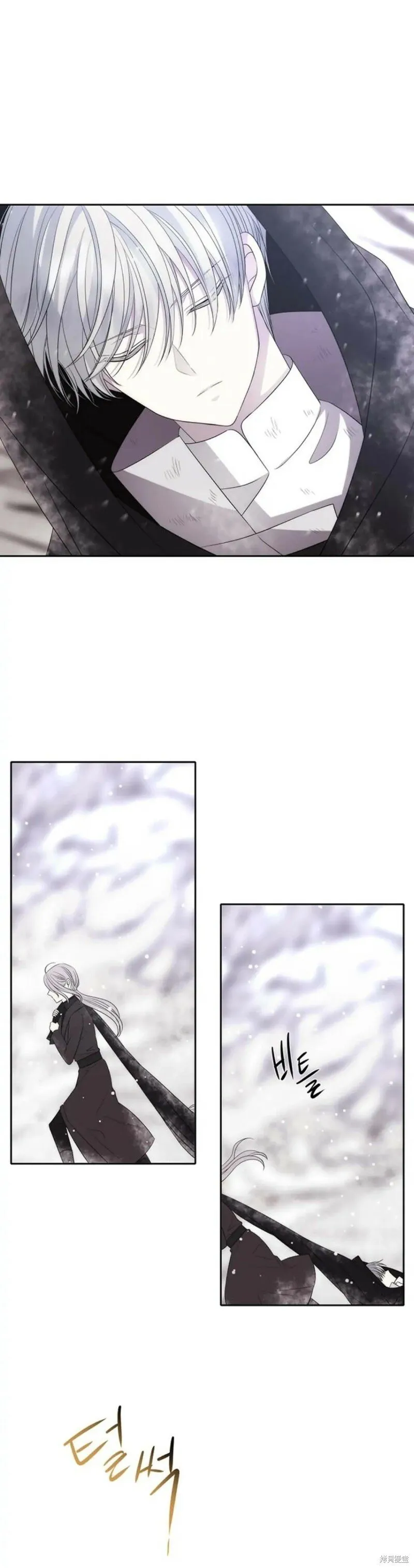 第156话 第19页