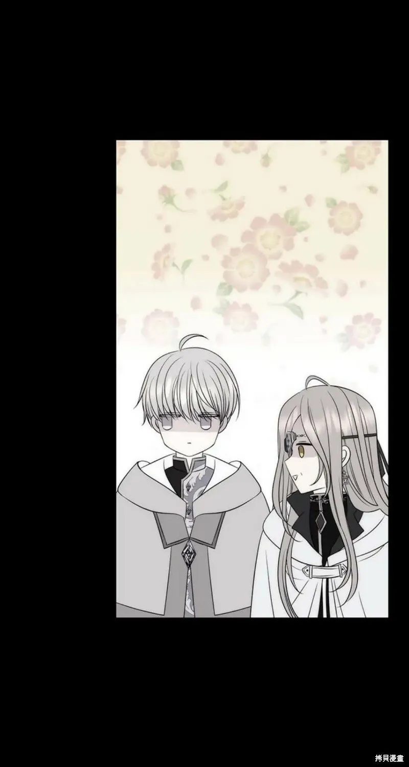 第156话 第37页