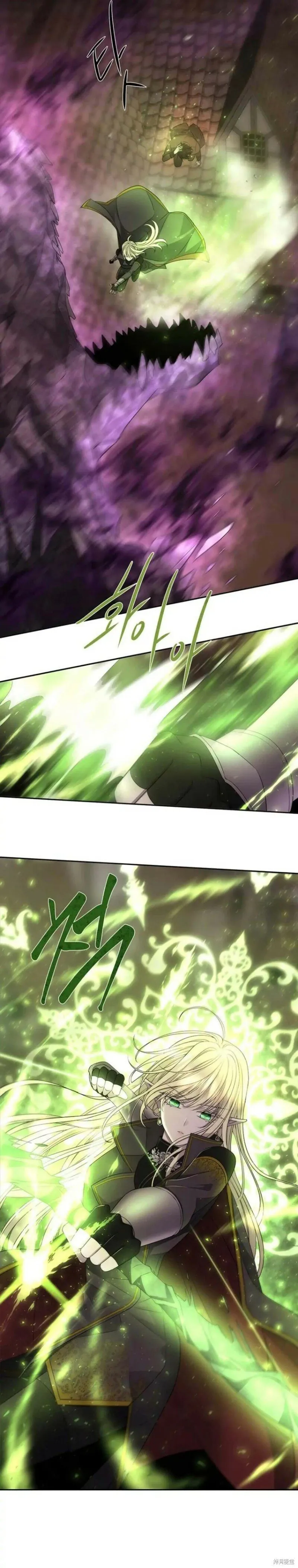 第153话 第11页
