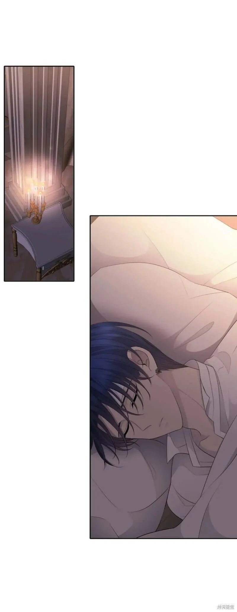 第145话 第24页