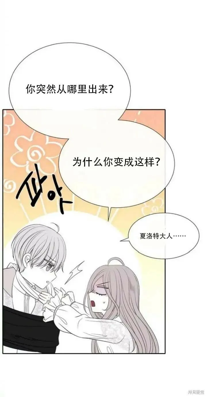 第142.5话 第14页