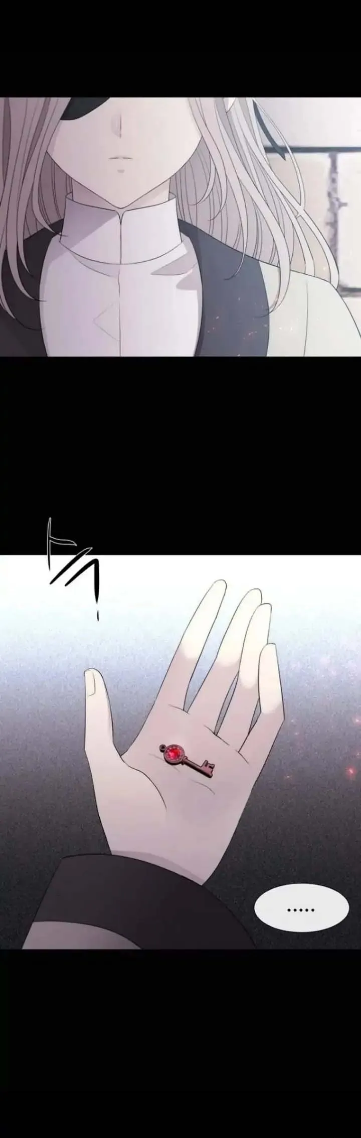 第143话 第1页