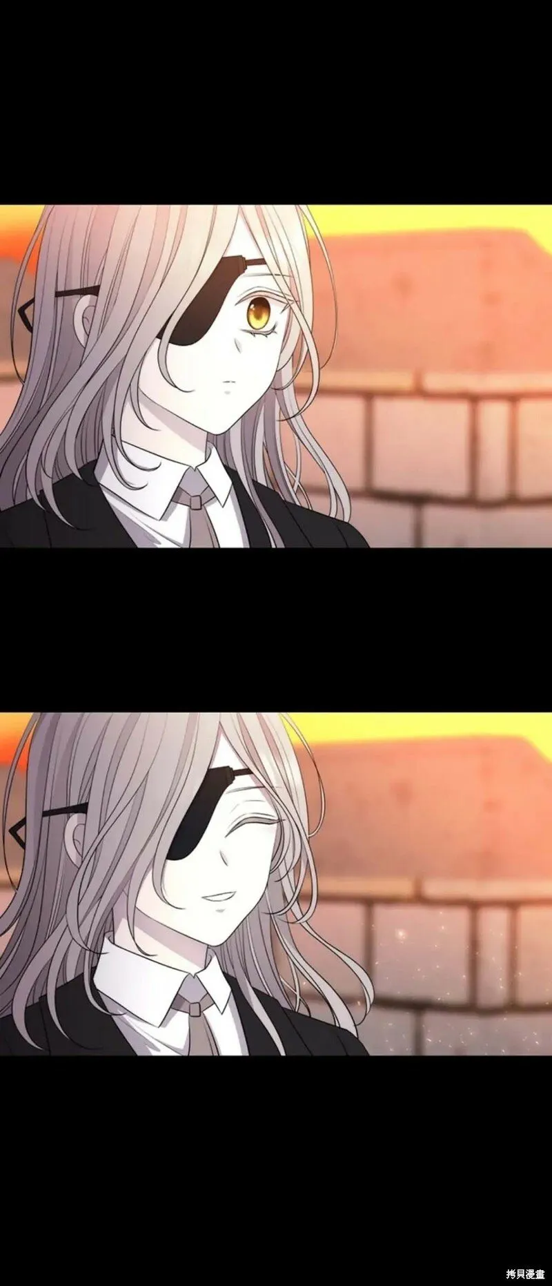 第136话 第17页