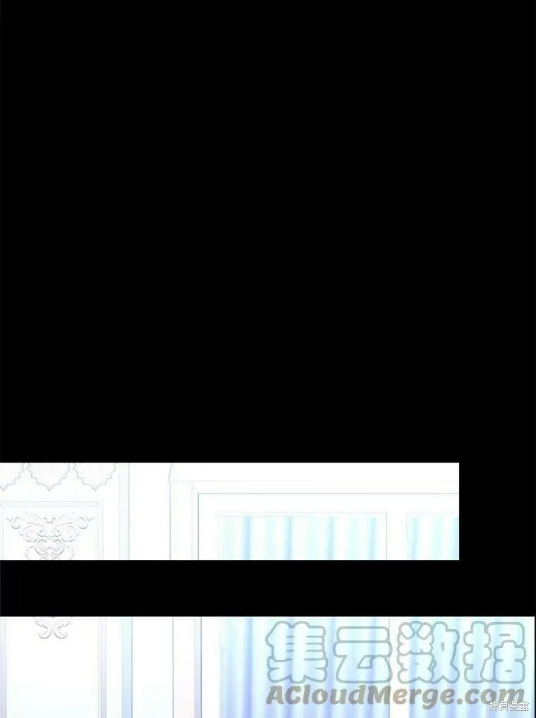 第132话 第38页
