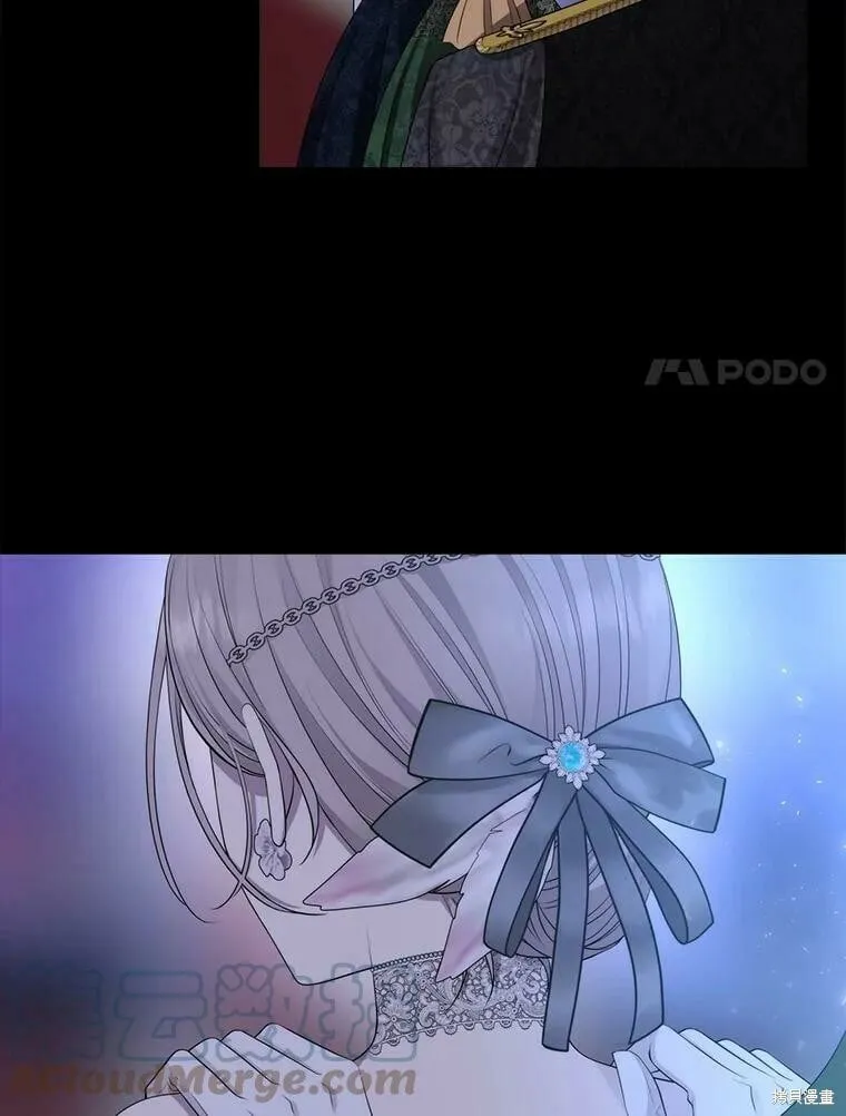 第131话 第17页