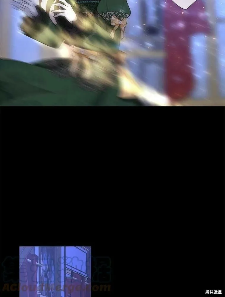 第131话 第21页