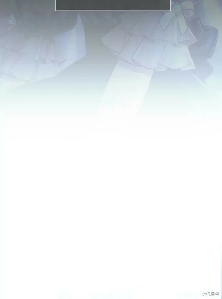 第131话 第102页