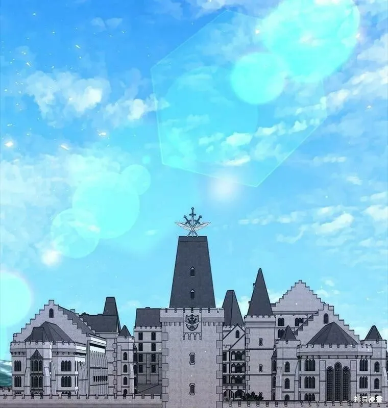 第129话 第16页