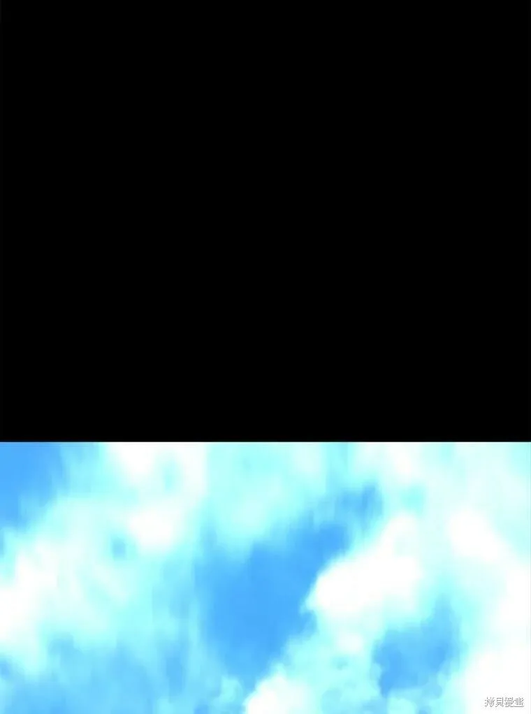 第129话 第62页