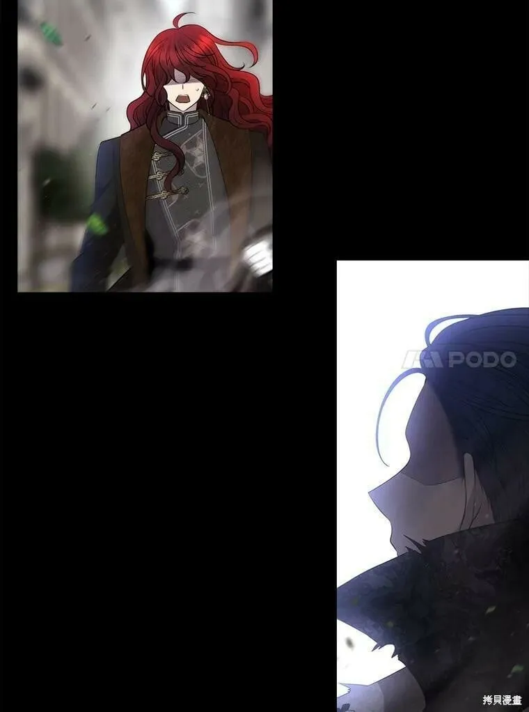 第129话 第66页