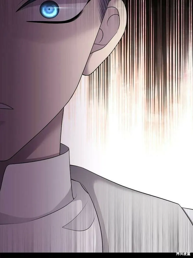 第129话 第86页