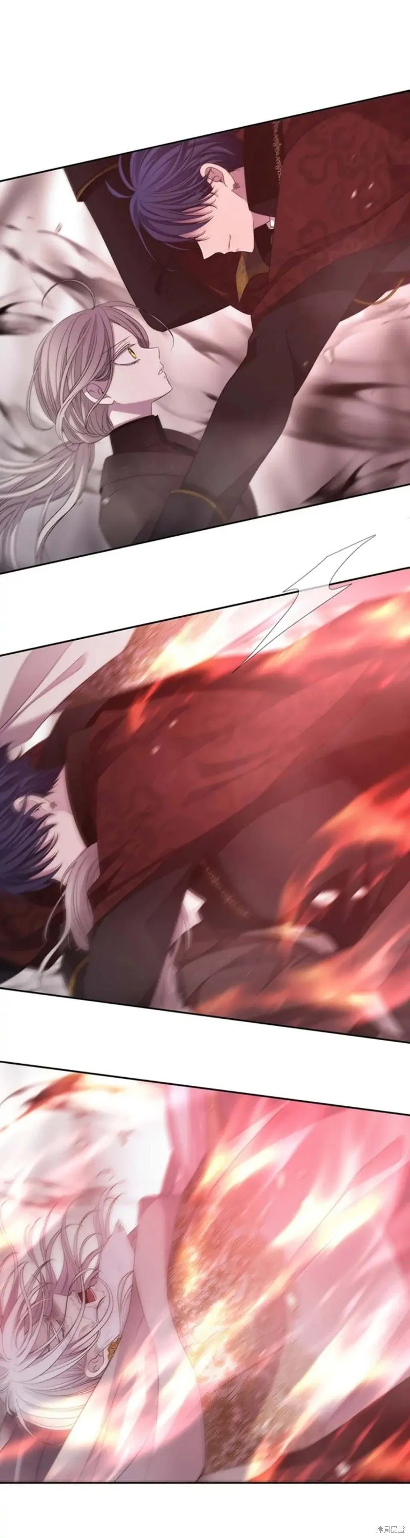 第161话 第25页