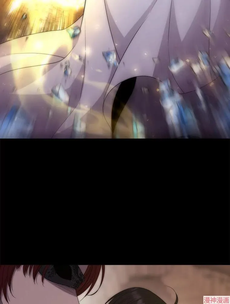 第169话 第38页
