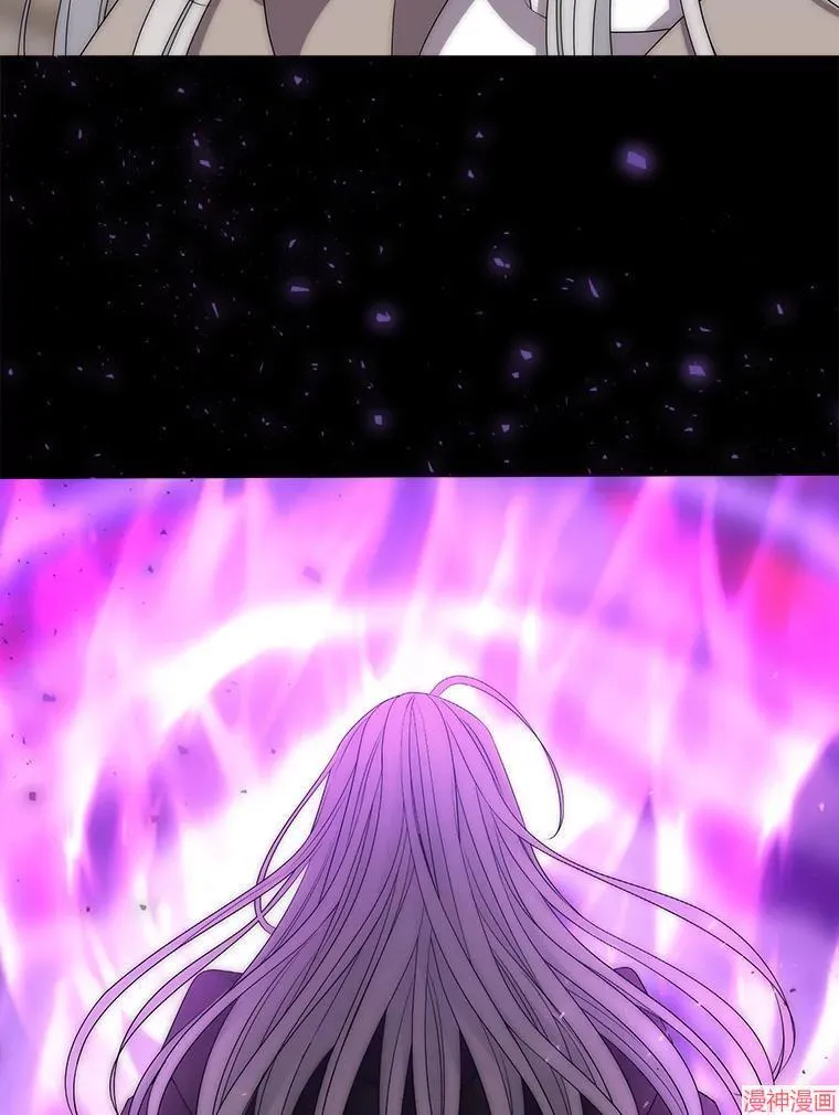 第169话 第65页
