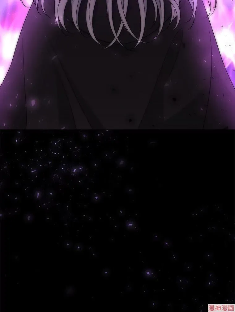第169话 第66页