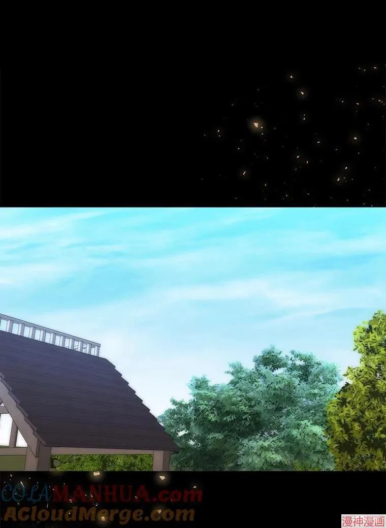 第169话 第83页