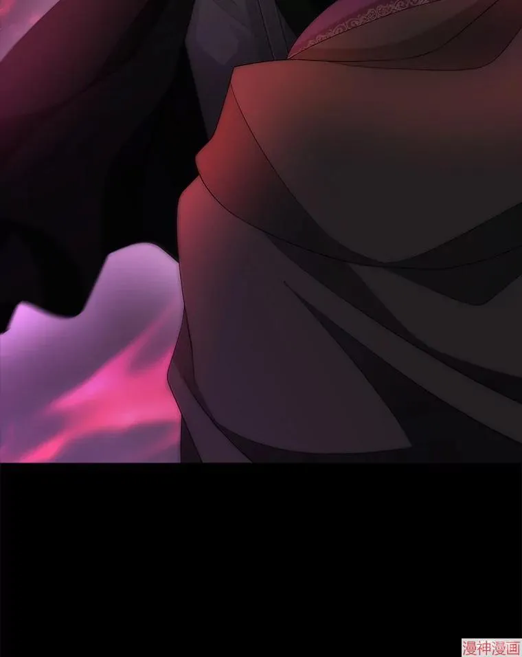 第170话 第80页