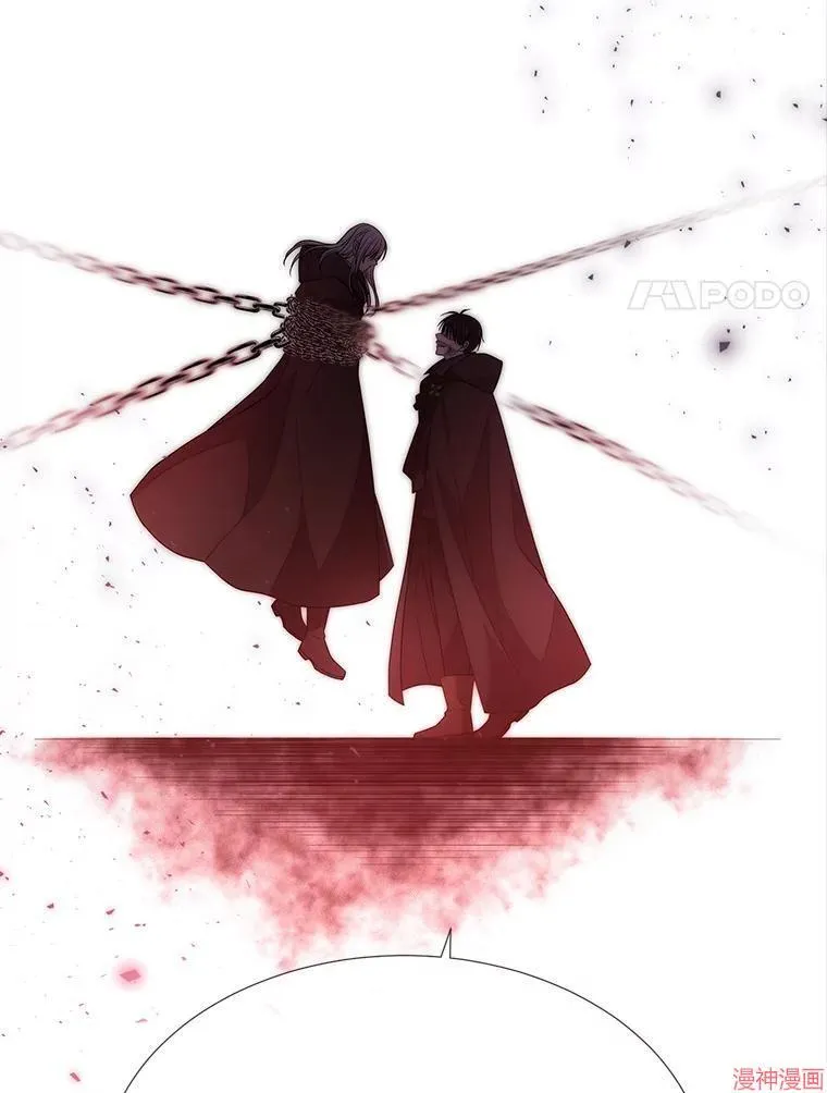 第170话 第92页
