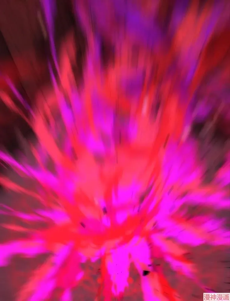 第171话 第47页