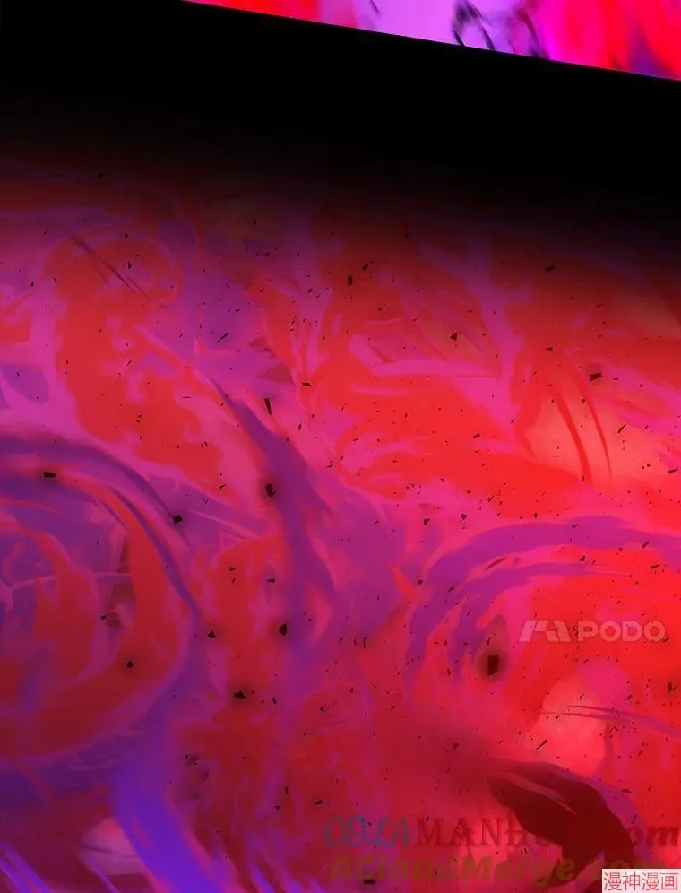 第171话 第55页
