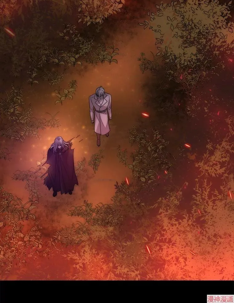 第171话 第81页