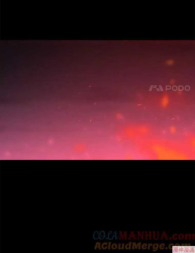 第171话 第82页