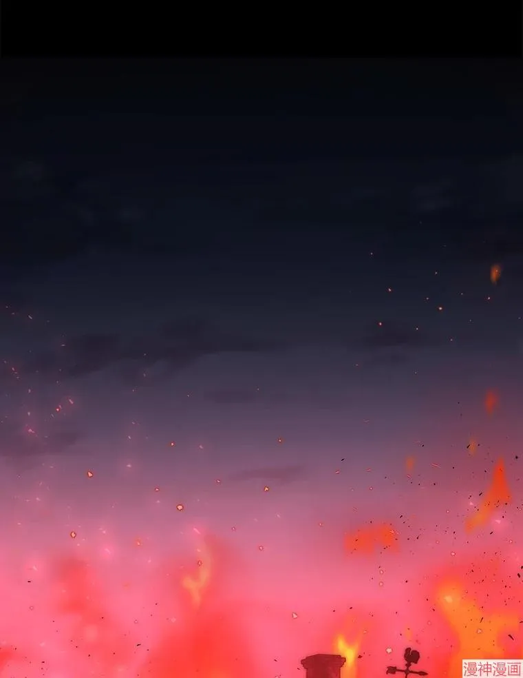 第171话 第84页