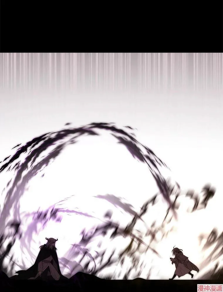 第172话 第66页
