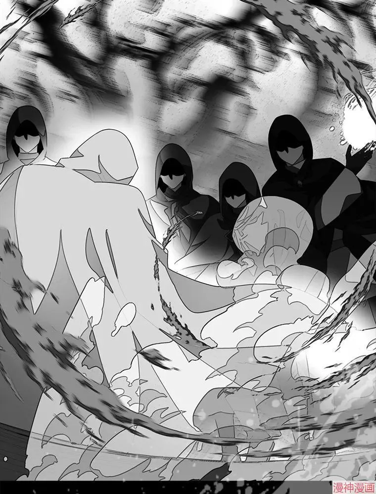 第173话 第35页