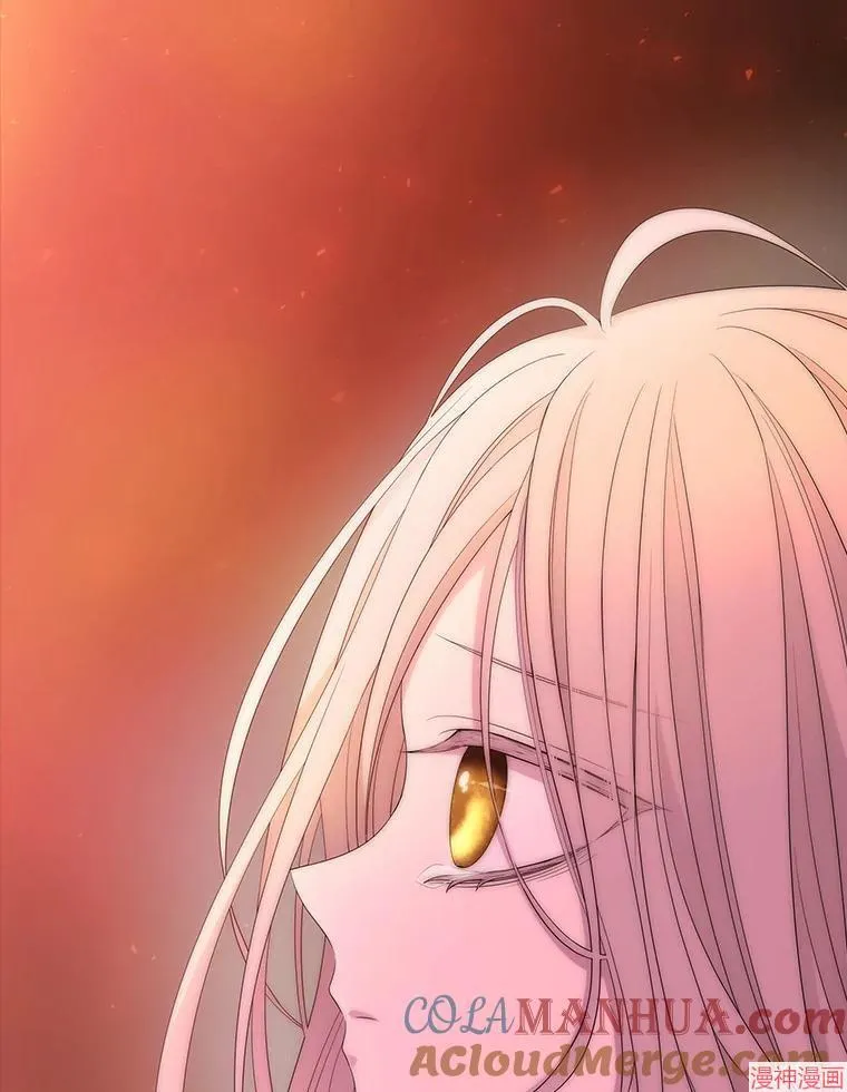 第173话 第58页