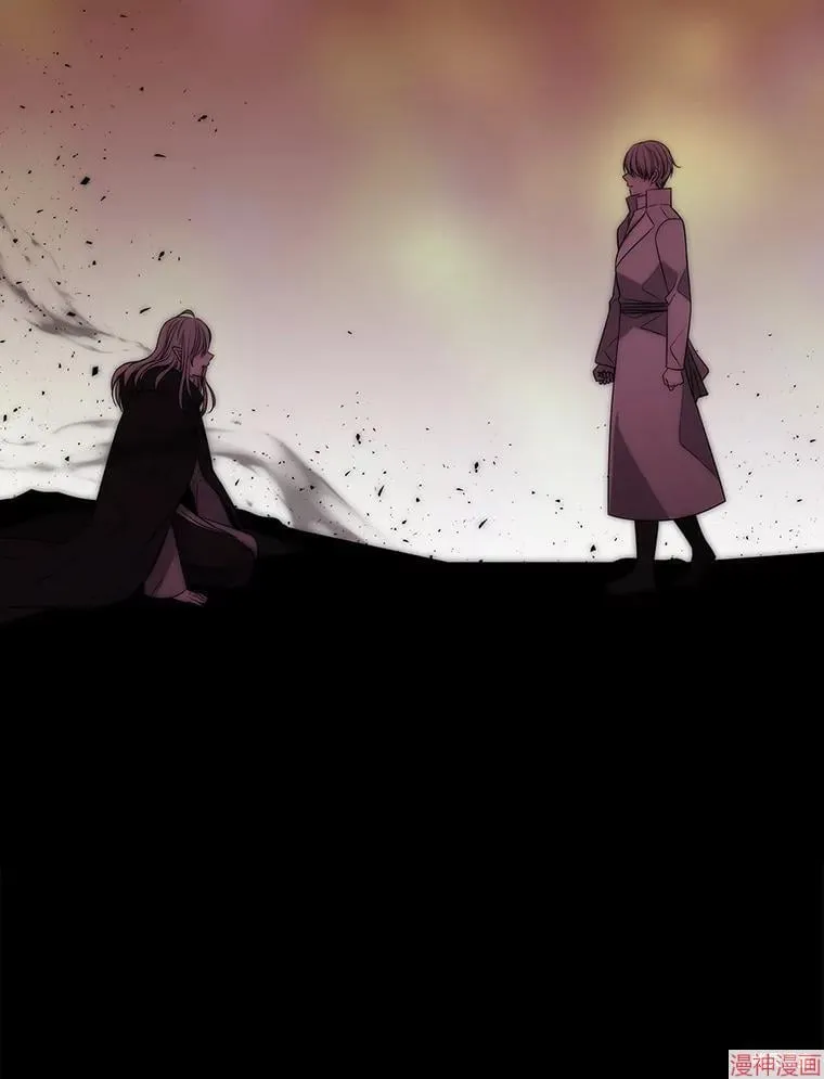 第173话 第78页