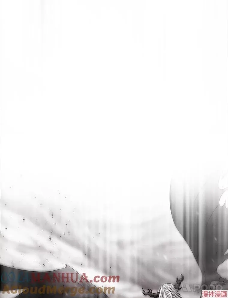 第173话 第82页