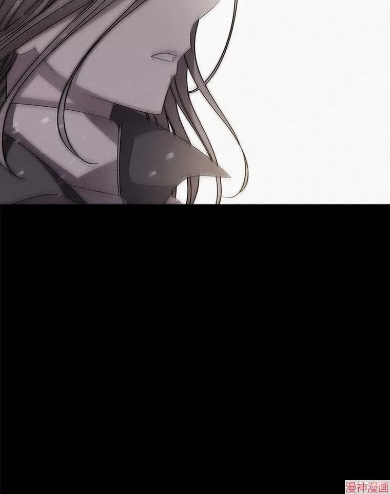 第173话 第90页