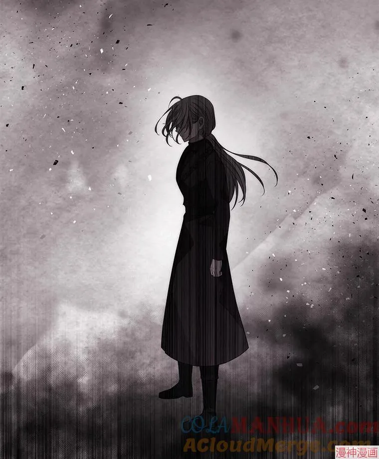 第174话 第16页