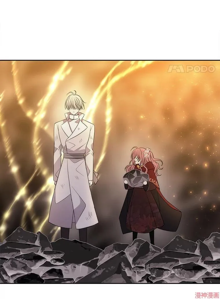 第174话 第57页