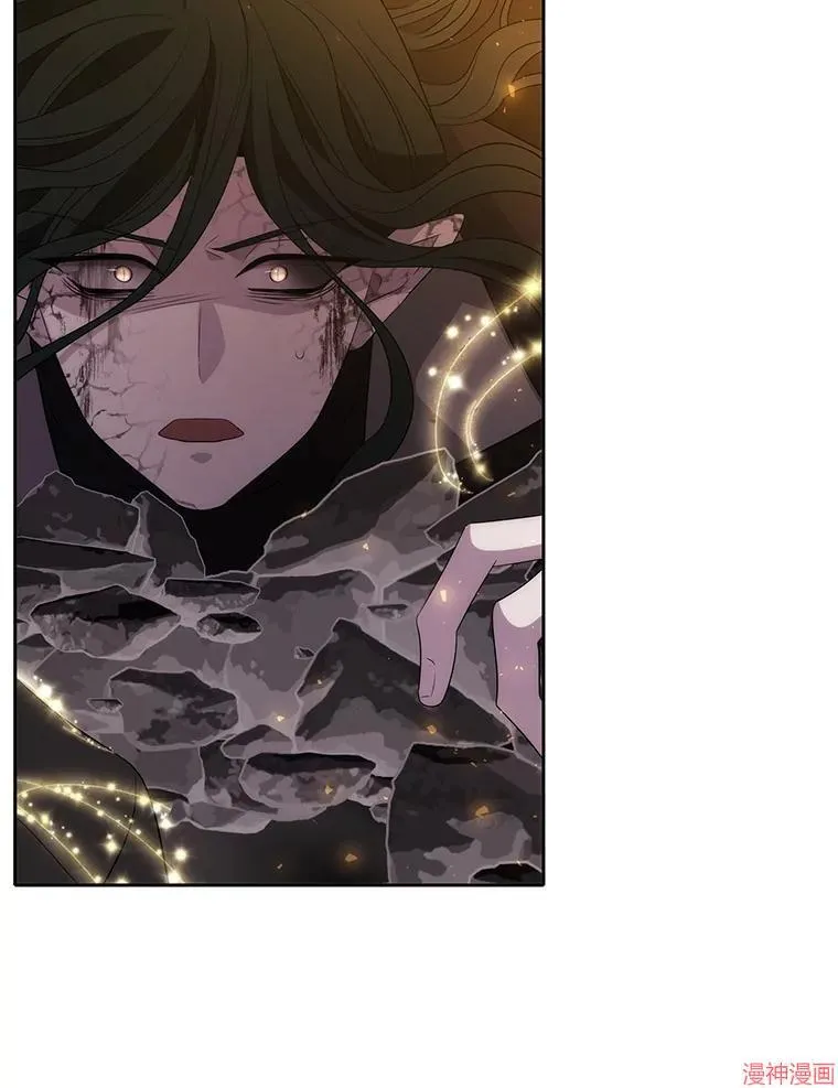 第174话 第62页