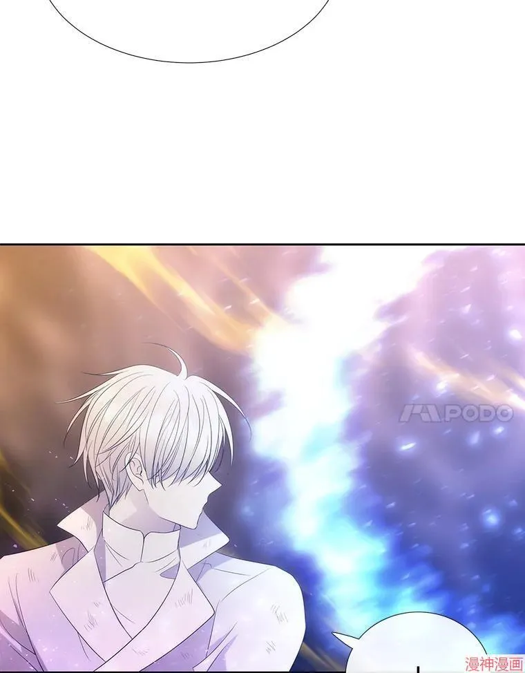 第175话 第78页