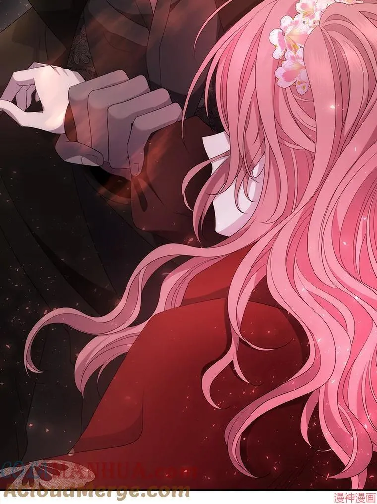 第176话 第31页