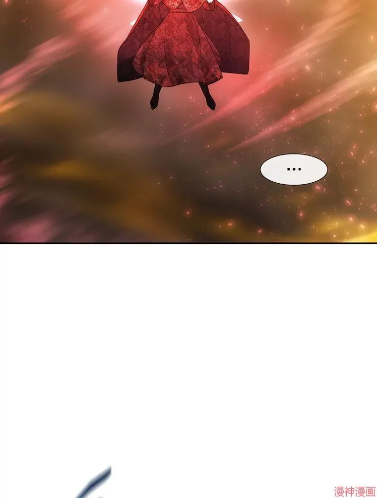 第176话 第65页