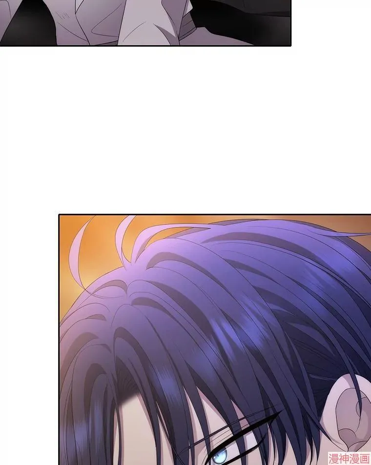 第176话 第93页