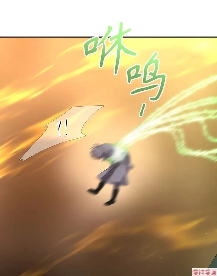第177话 第29页