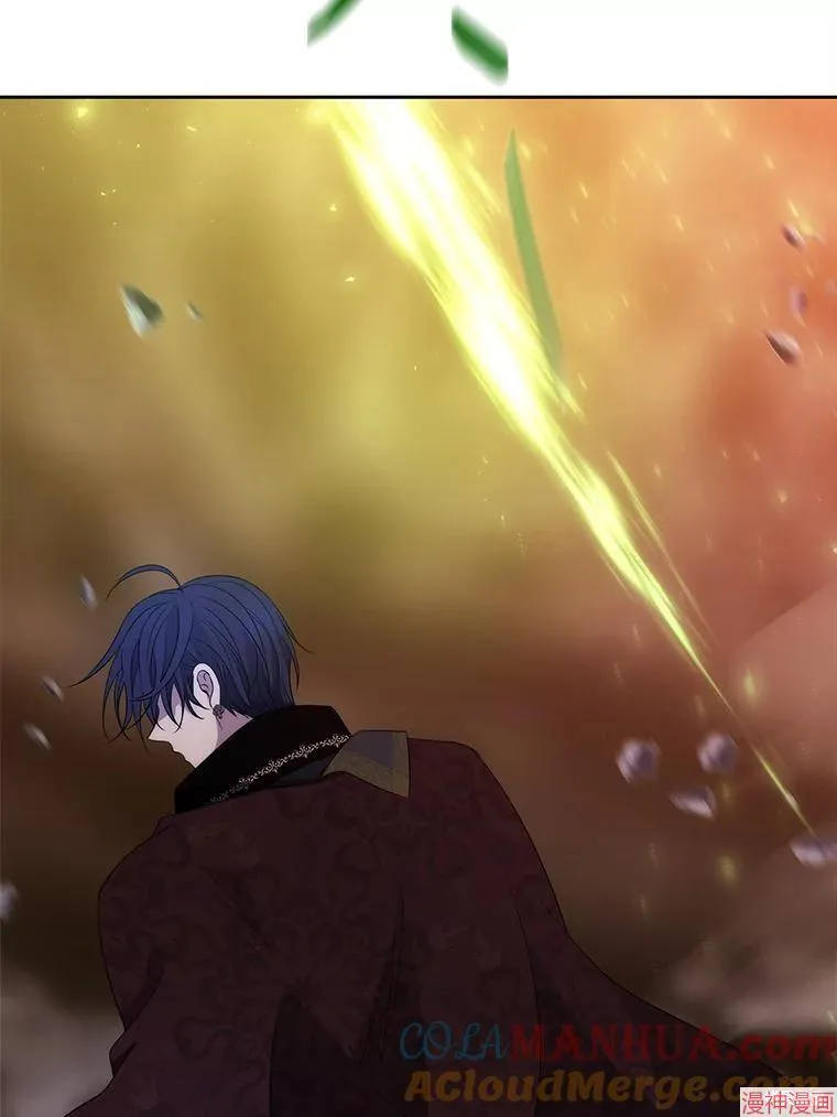 第177话 第46页