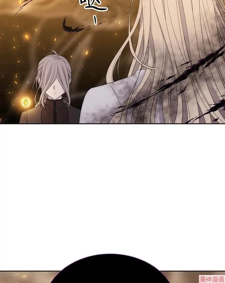第177话 第92页