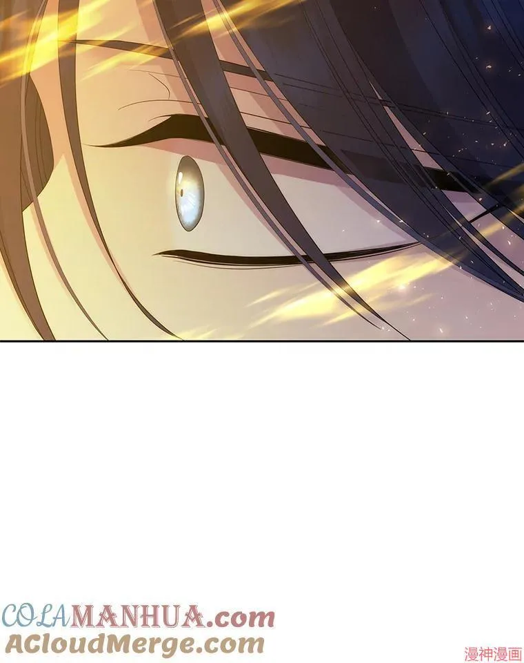 第178话 第10页