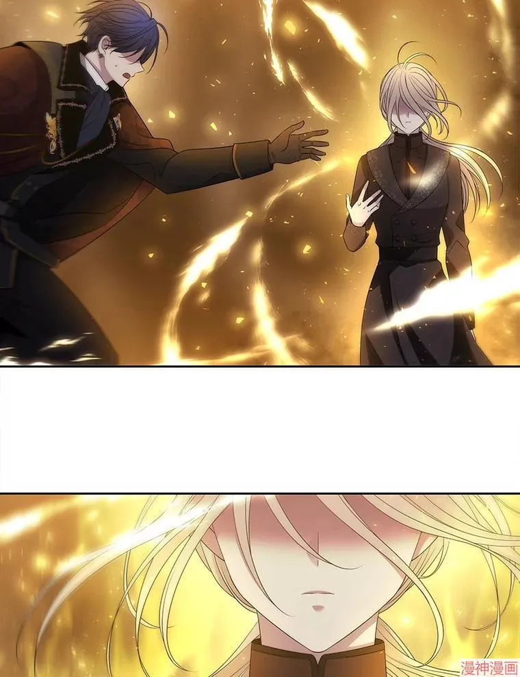第178话 第35页