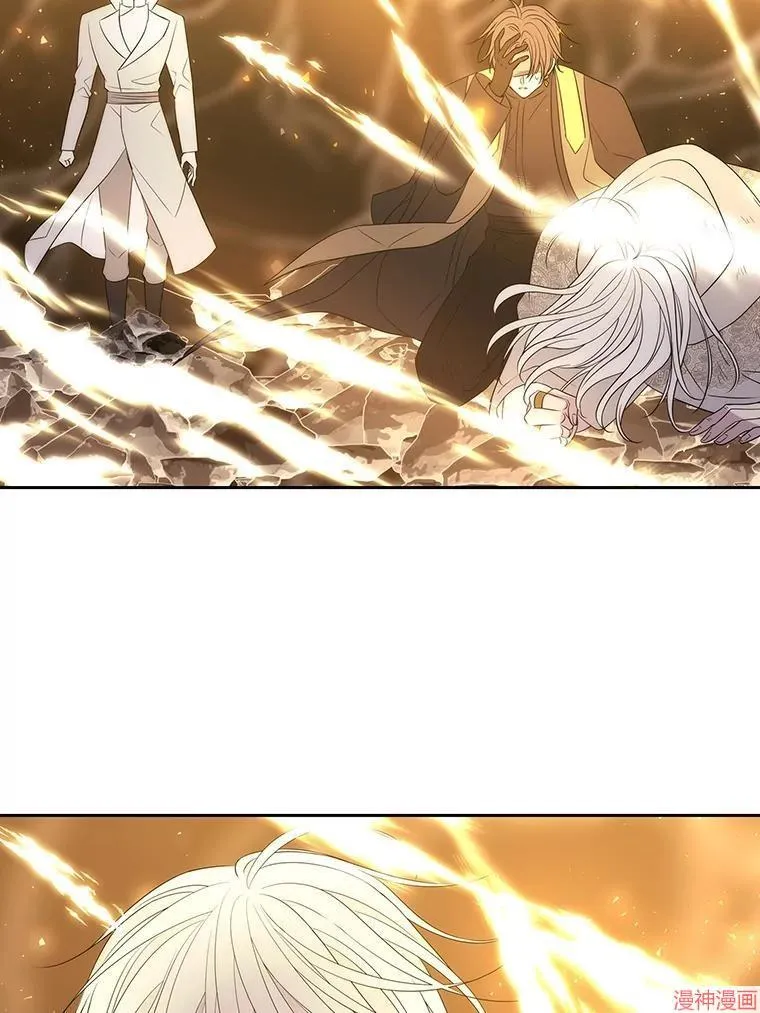 第178话 第48页