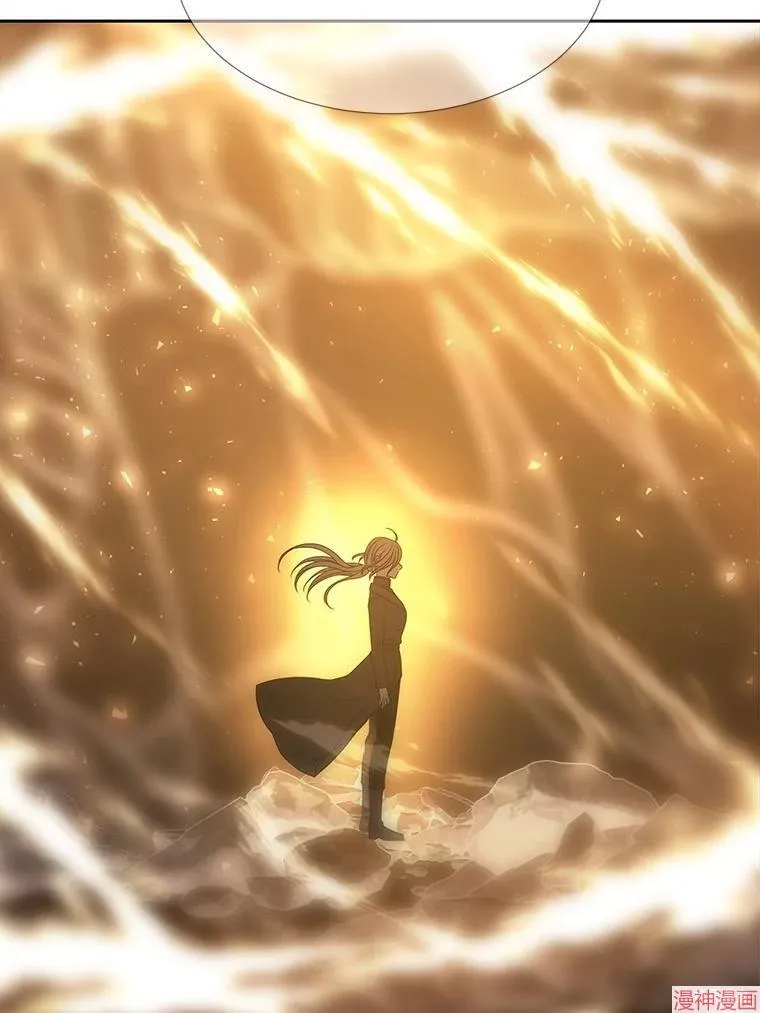 第178话 第50页