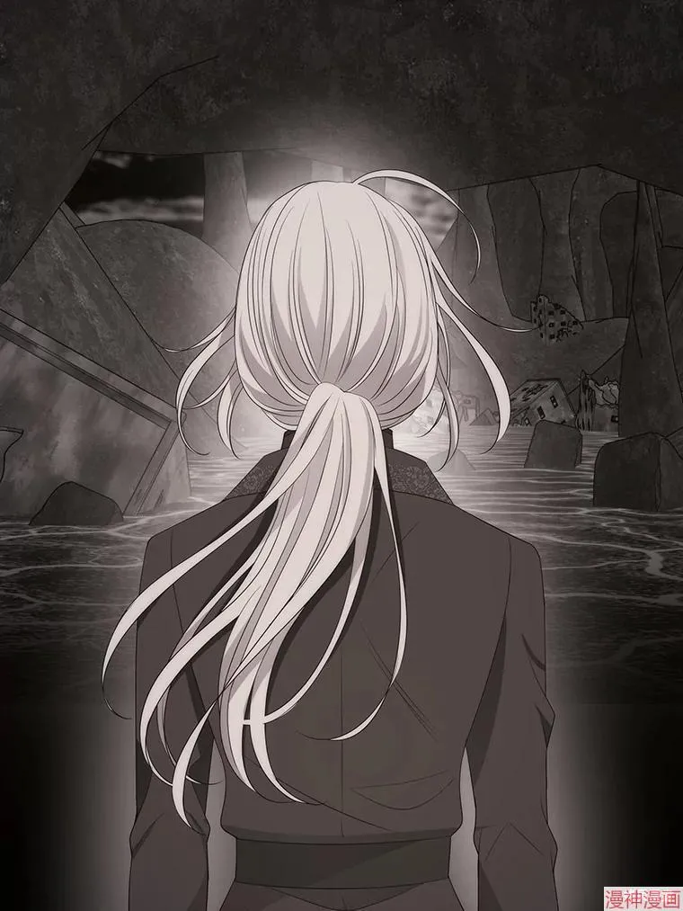 第178话 第56页