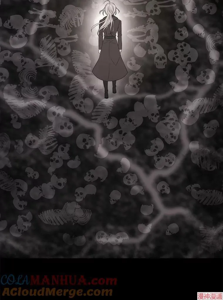 第178话 第64页
