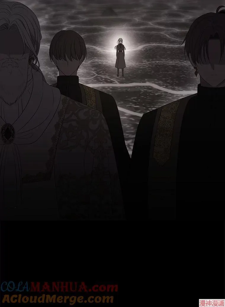 第178话 第73页